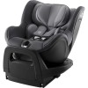 Britax Roemer Dualfix Pro i-SIZE 兒童汽車安全座椅 (灰色) 初生至4歲 | 德國製造 ⭐代理配送#C(免運費)⭐